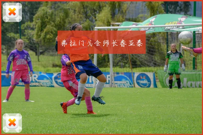 弗拉门戈会师长春亚泰