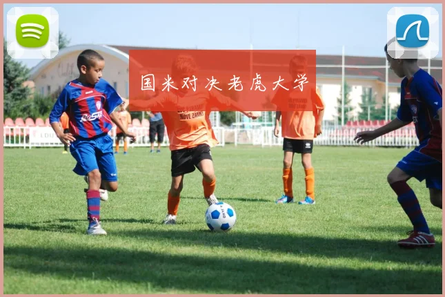 国米对决老虎大学