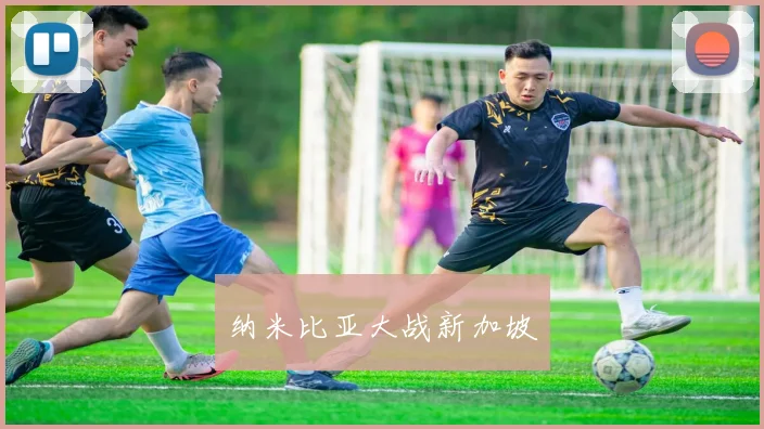 纳米比亚大战新加坡