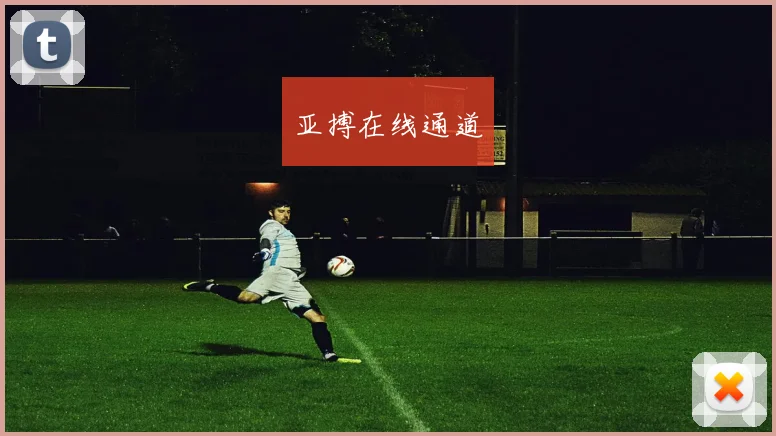 亚搏在线通道