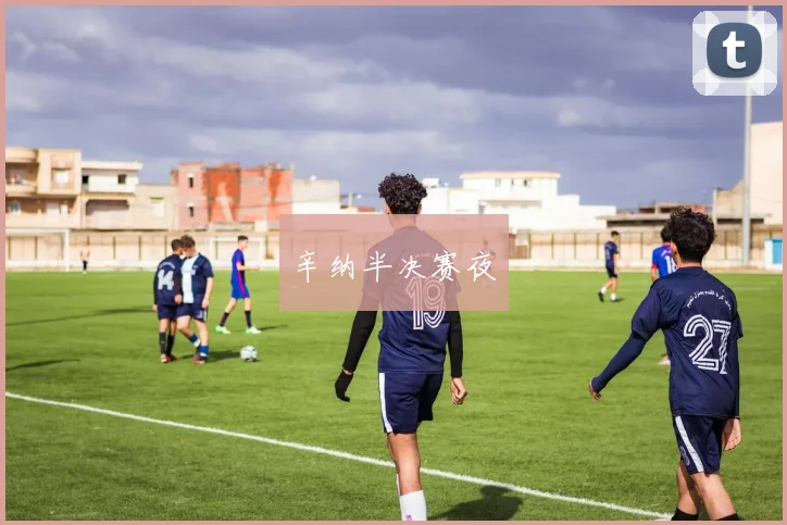 辛纳半决赛夜