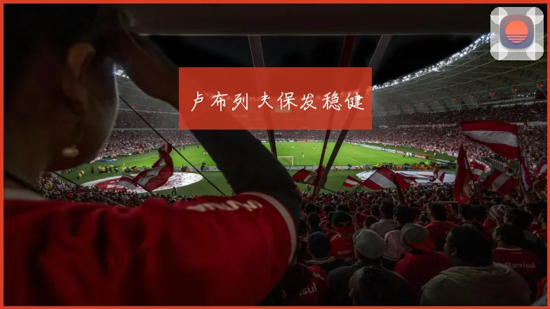 卢布列夫保发稳健