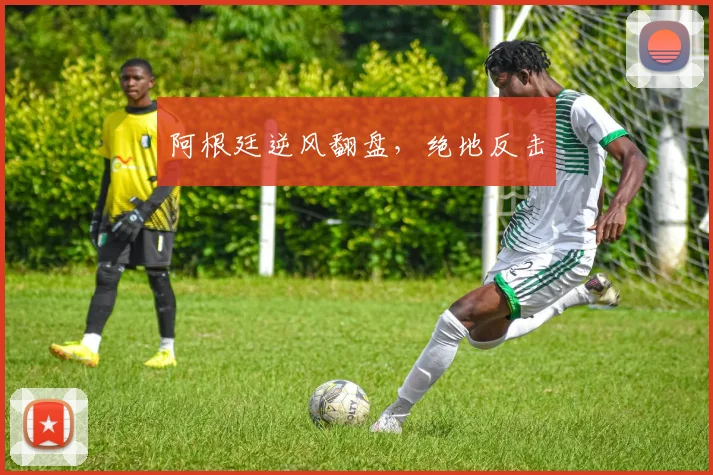 阿根廷逆风翻盘，绝地反击