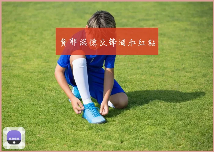 费耶诺德交锋浦和红钻