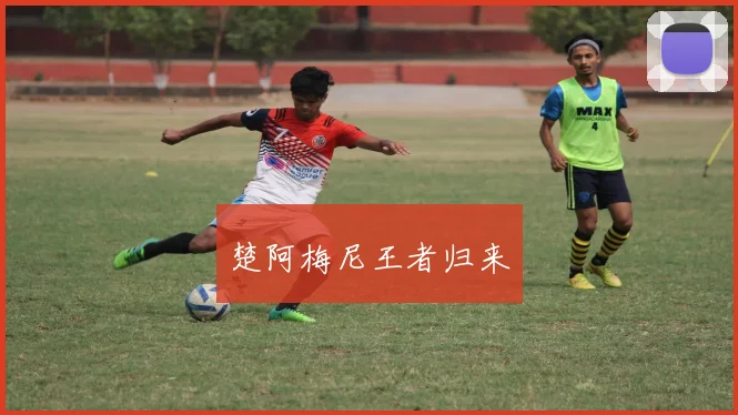 楚阿梅尼王者归来