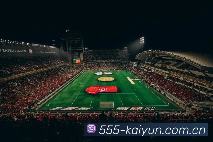 Kaiyun-官方网站APP 封面图