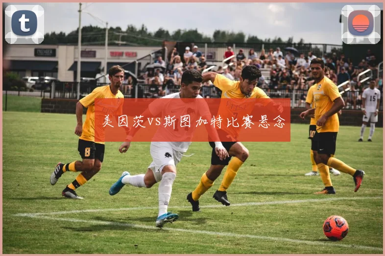 美因茨vs斯图加特比赛悬念